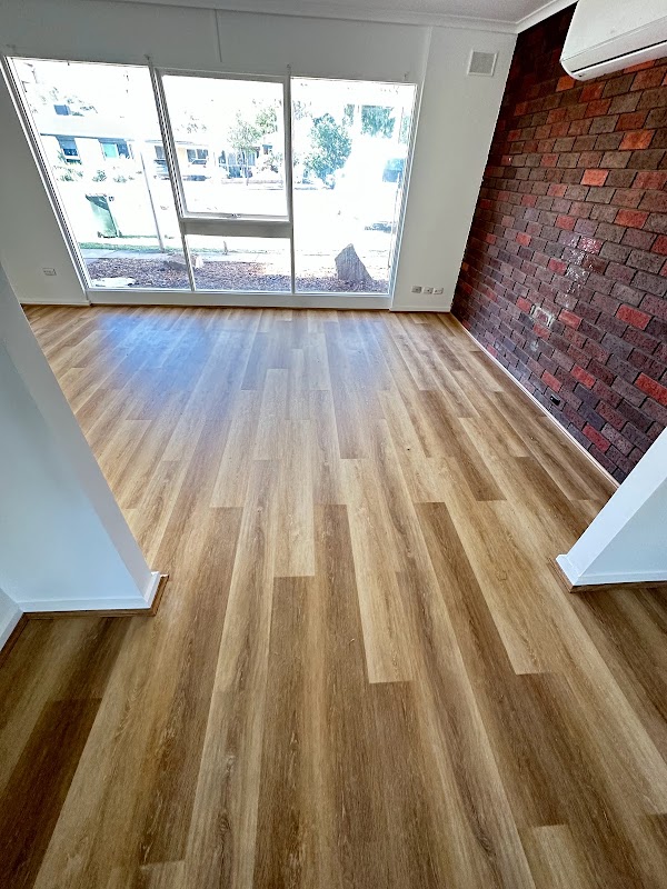 Eliam Stone & Paving Pty Ltd work 3