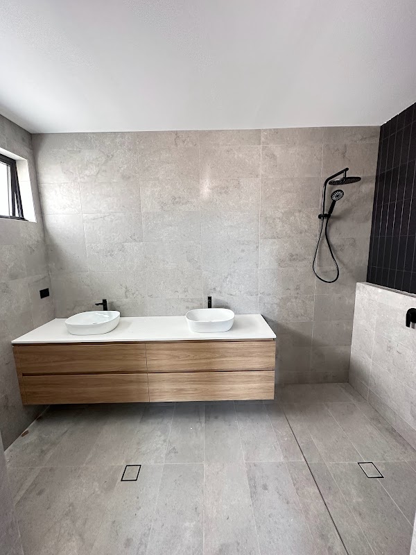 Eliam Stone & Paving Pty Ltd work 4