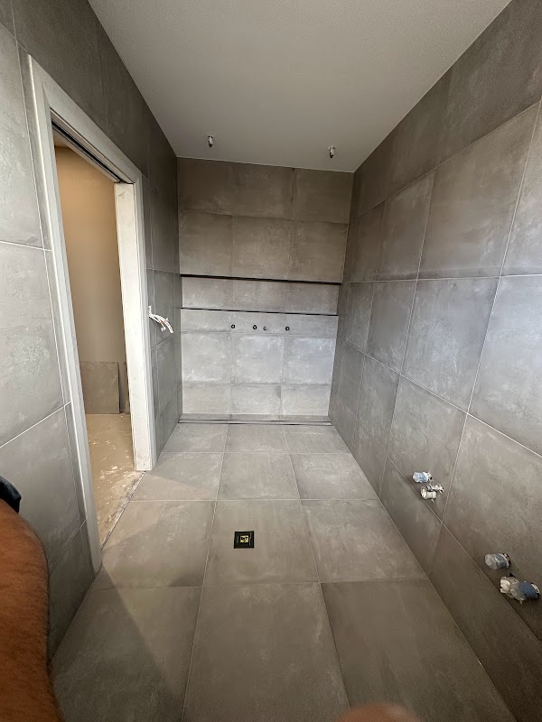 Eliam Stone & Paving Pty Ltd project 5