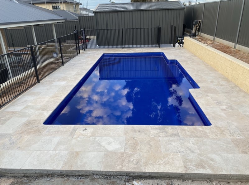 Eliam Stone & Paving Pty Ltd project 10