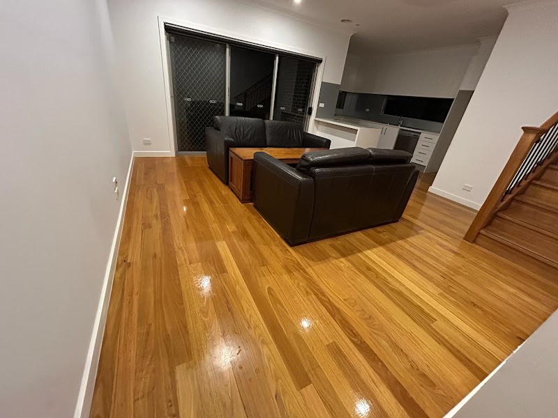 Elisia Cleaning Melbourne photo 2