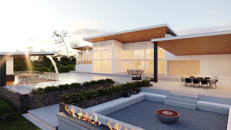 Elite Building Design work 4