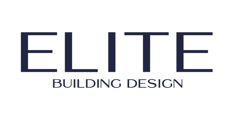 Elite Building Design project 8