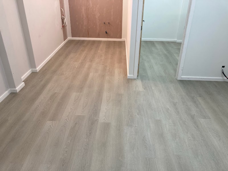 Elite Carpentry Services work 4