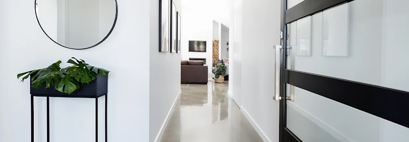 Elite Cleaning Services Melbourne photo 2