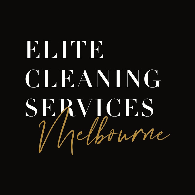 Elite Cleaning Services Melbourne work 4
