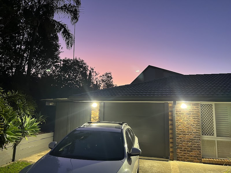 Elite Electrical & Data Solutions photo 1