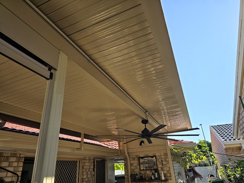 Elite Electrical Maintenance and Airconditioning work 4