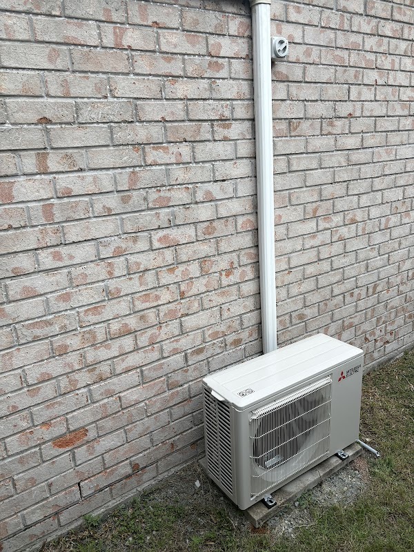 Elite Electrical Maintenance and Airconditioning project 6