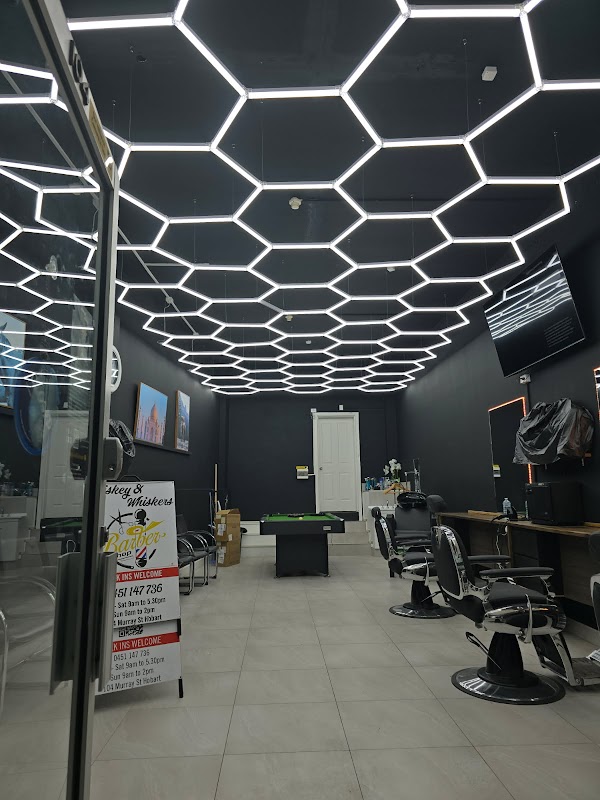 Elite Electrical photo 2