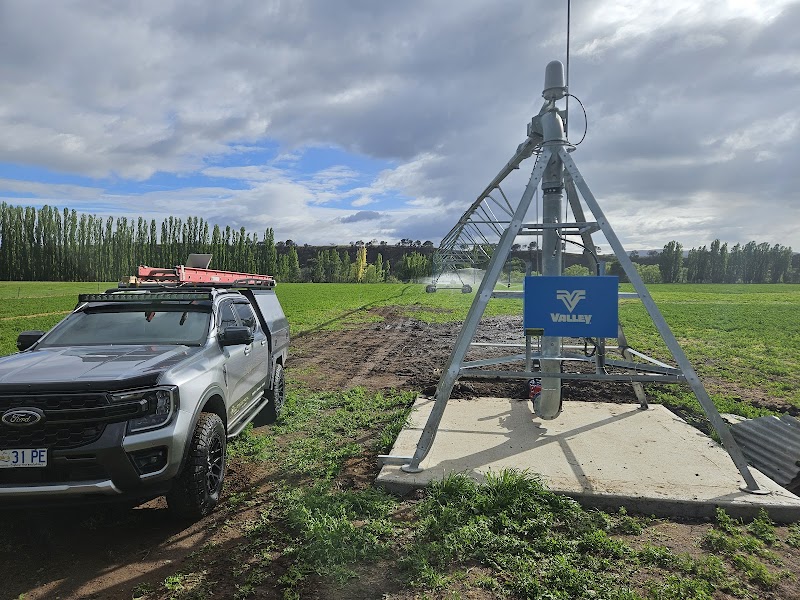 Elite Electrical photo 3