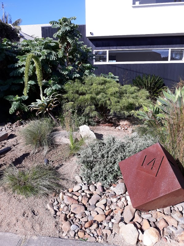 Elite Gardens Bayside project 7