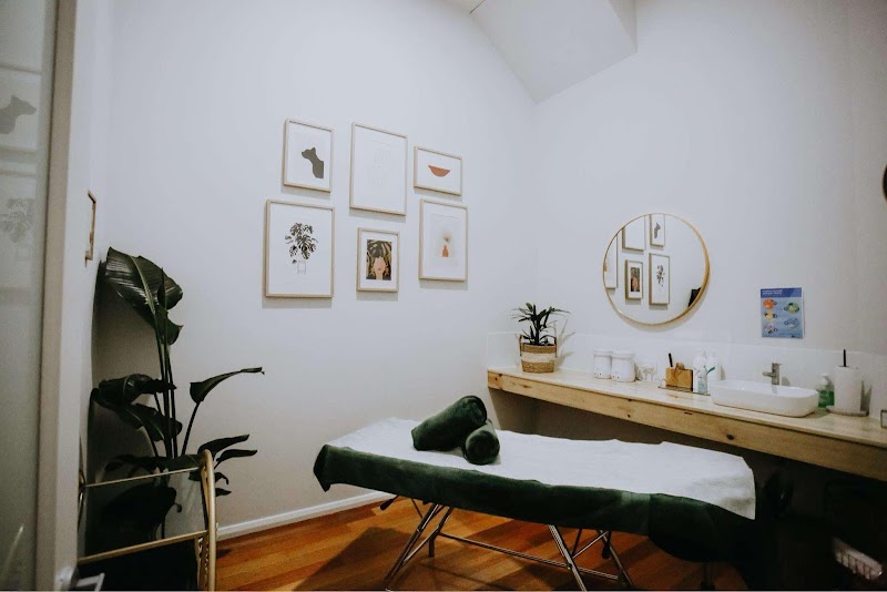 Elite Plumbing & Gasfitting work 2