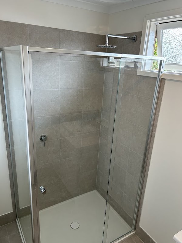 Elite Plumbing & Gasfitting work 3