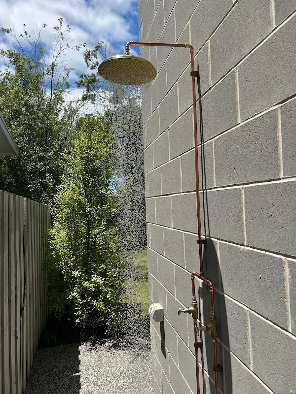 Elite Plumbing & Gasfitting project 5