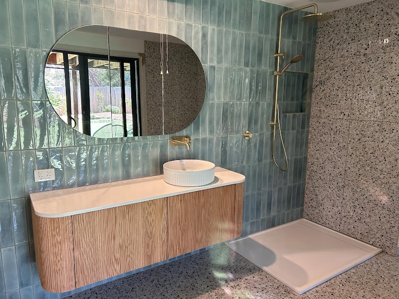 Elite Plumbing & Gasfitting project 7