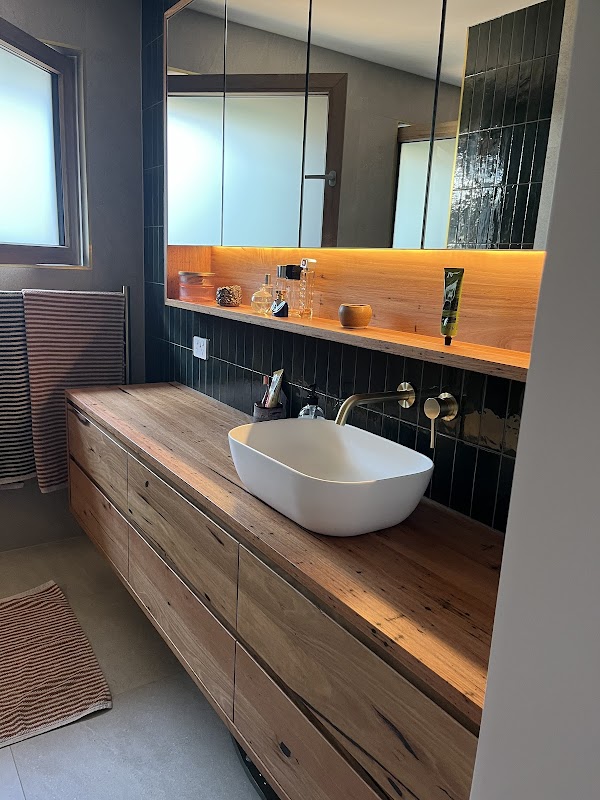 Elite Plumbing & Gasfitting project 9