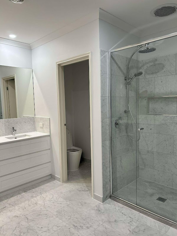 Elite Plumbing & Gasfitting project 10