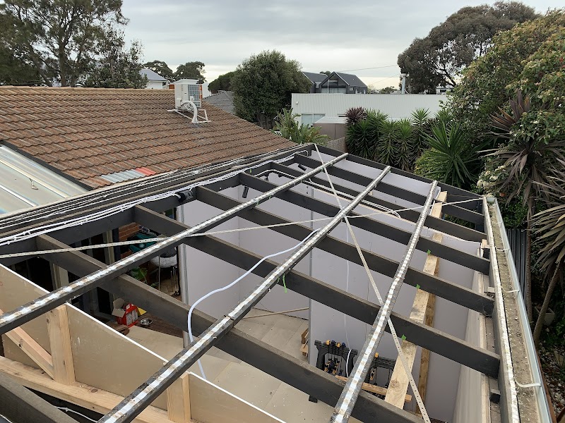 Elite Roofing Pty Ltd work 4