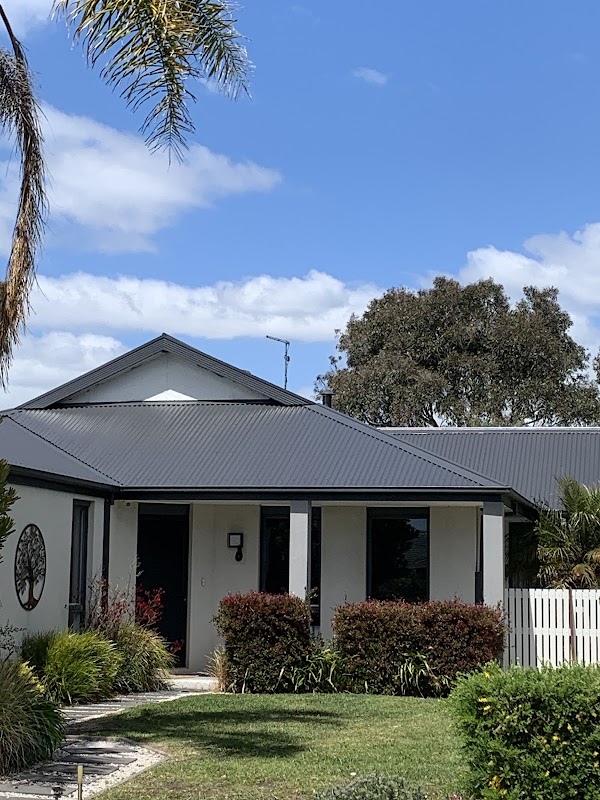 Elite Roofing Pty Ltd project 5