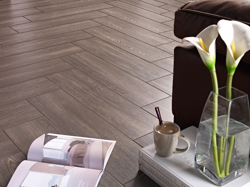 Elite Wooden Floors work 4