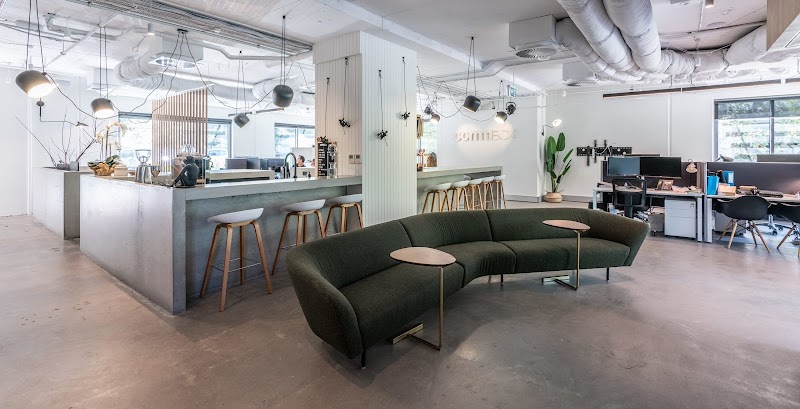 Ellwood Building Co work 1