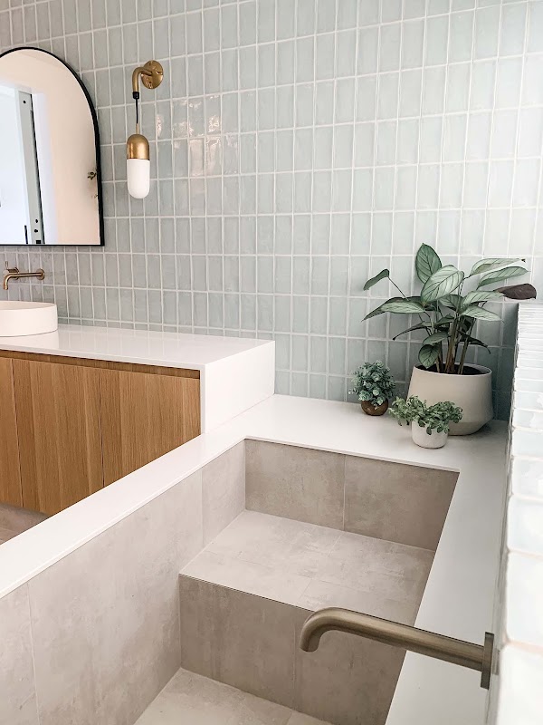 Ellwood Building Co project 7