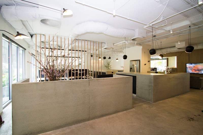 Ellwood Building Co project 8