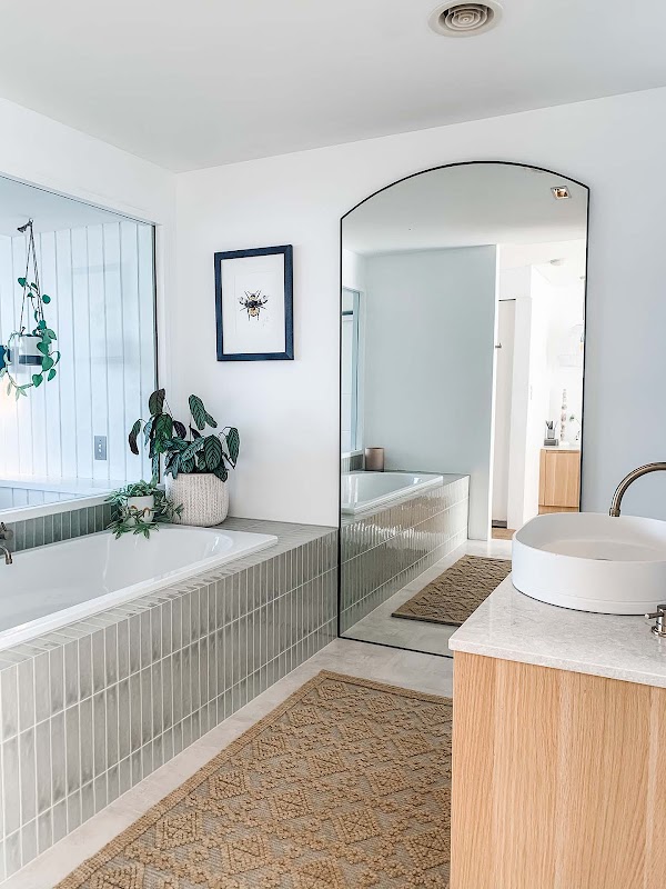 Ellwood Building Co project 9