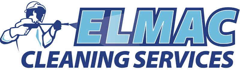 ELMAC Cleaning Services work 1