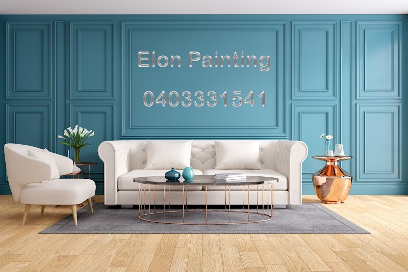 elon painting work 2