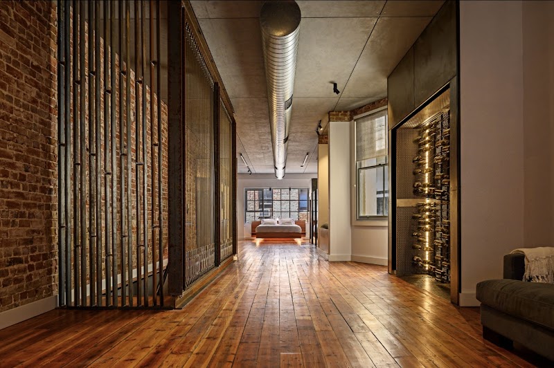 Elysium Electrical Contractors Pty Ltd photo 1