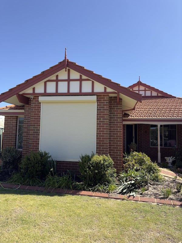 Elysium Electrical Contractors Pty Ltd photo 3