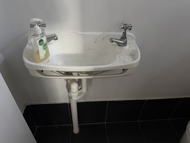 Ember Plumbing & Gas project 7