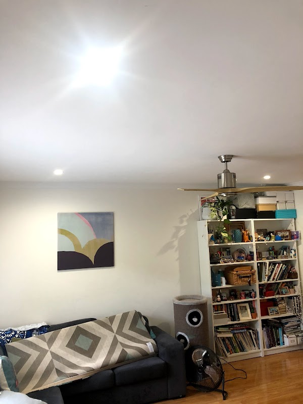 Emerald Electrical Contractors EC010918 photo 1