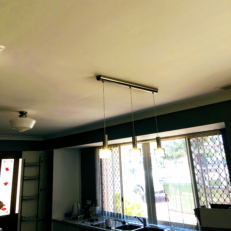 Emerald Electrical Contractors EC010918 project 5