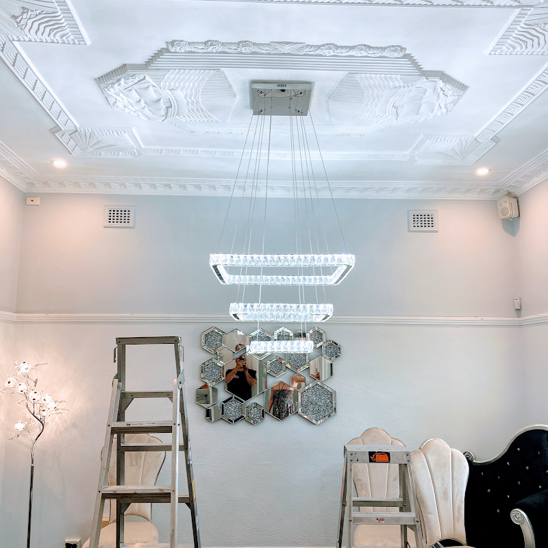 Emerald Electrical Contractors EC010918 project 6