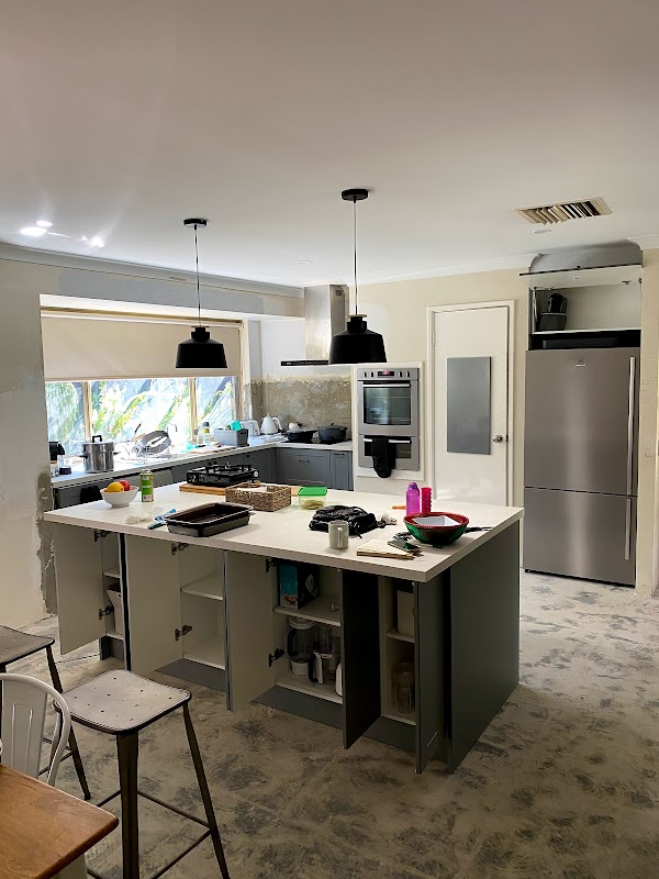 Emerald Electrical Contractors EC010918 project 10