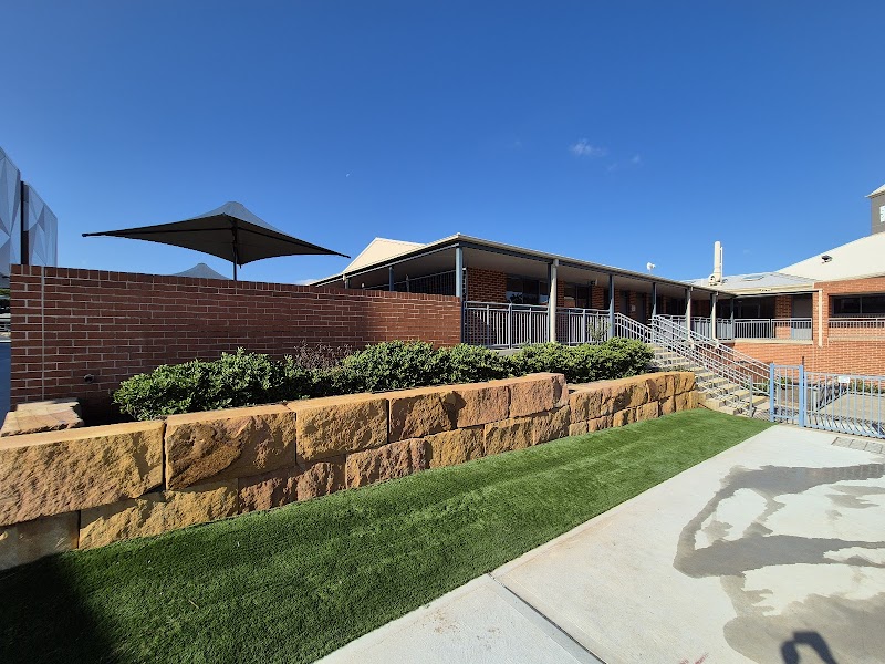 Emerald Landscapes Sydney project 8