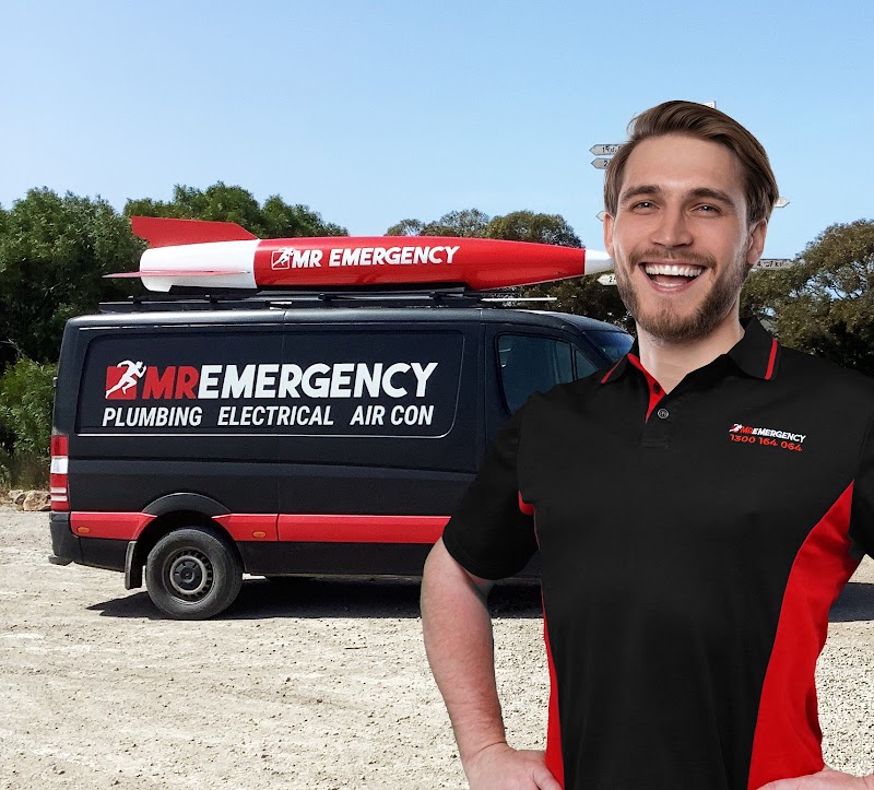 Emergency Electrical Adelaide work 1