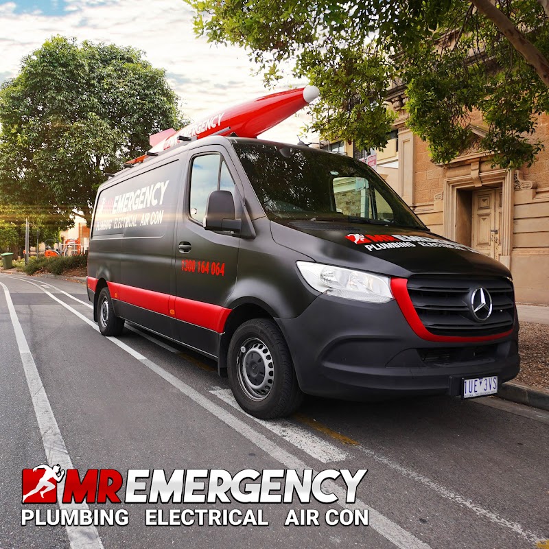 Emergency Electrical Adelaide work 4