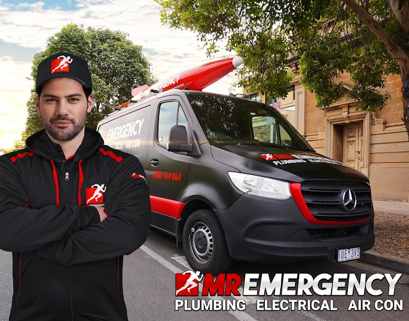 Emergency Electrical Adelaide project 5