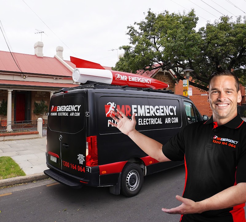 Emergency Electrical Adelaide project 6
