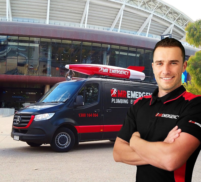 Emergency Electrical Adelaide project 7