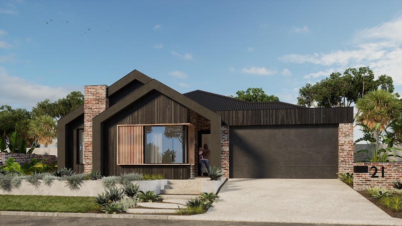 Emily Rose Homes work 1