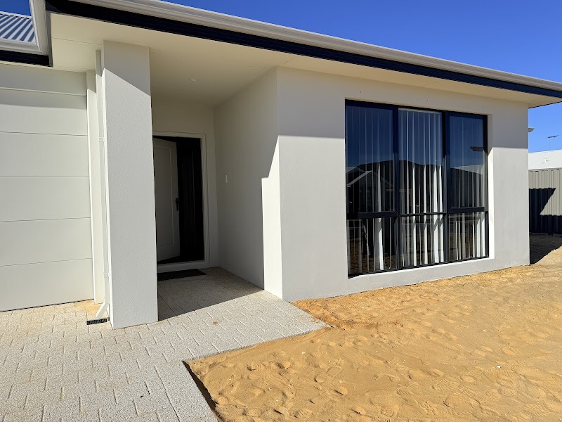 Emily Rose Homes work 4