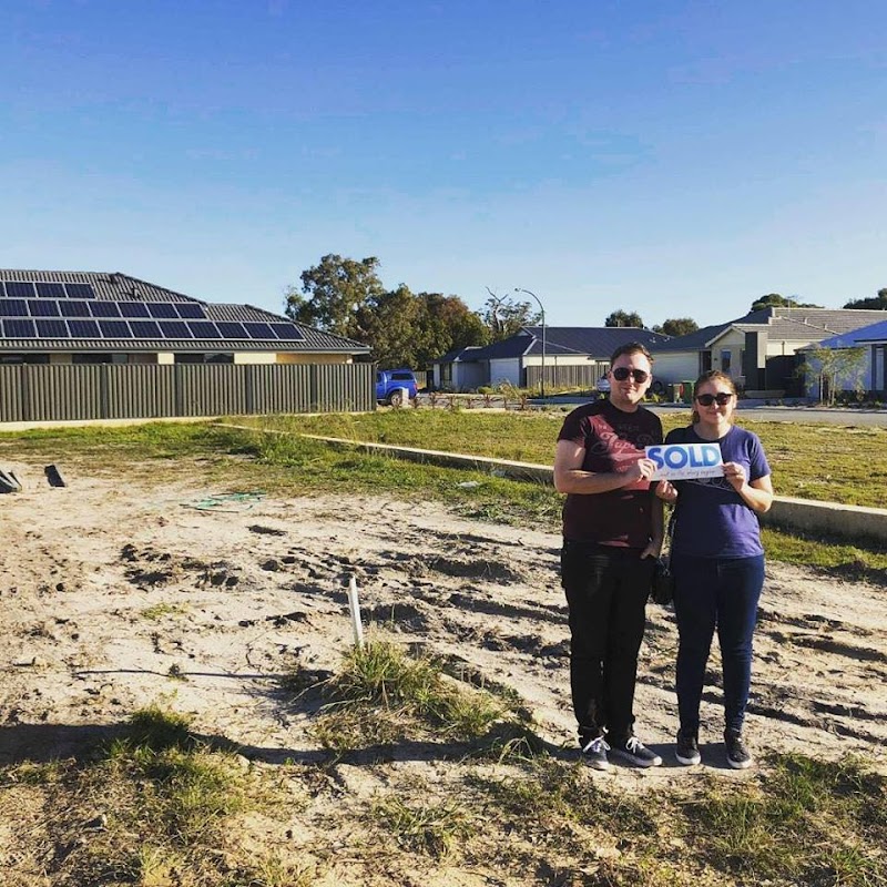 Emily Rose Homes project 10
