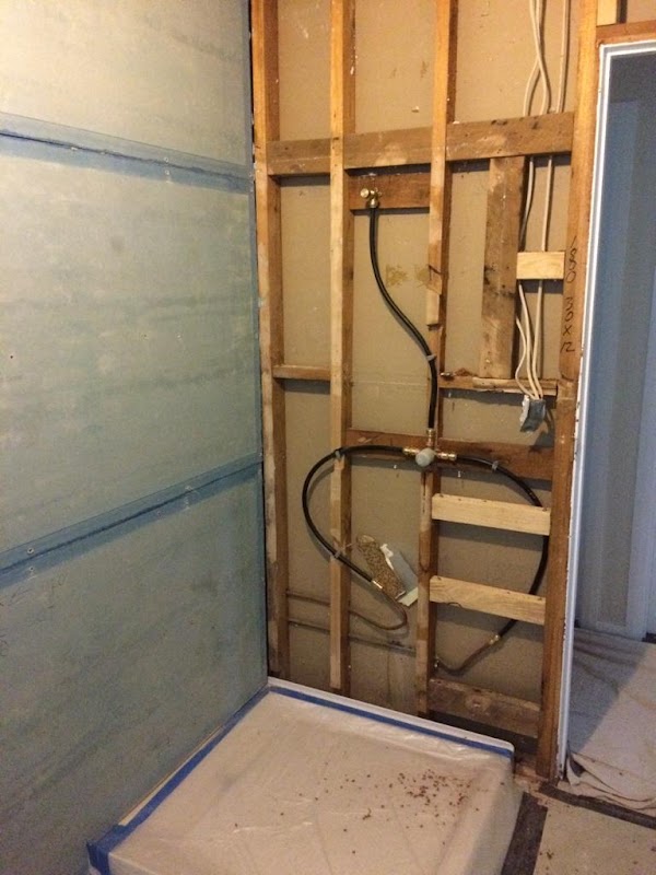 Emohomes work 2
