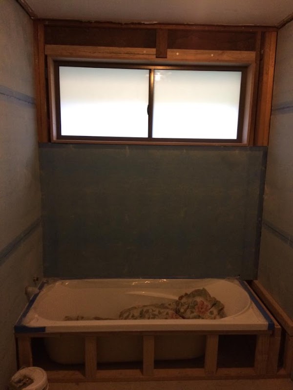 Emohomes work 3