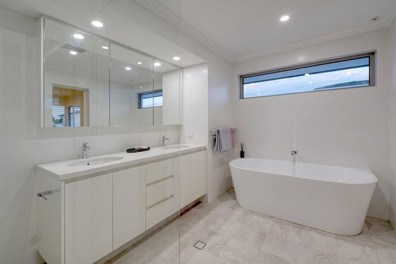 Empire Building Company project 5